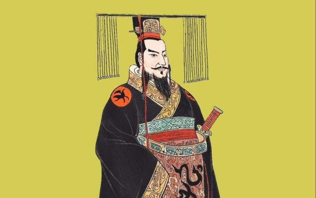 中国在古代有16种别称？最后那个为秦始皇所起，两千多年沿用至今