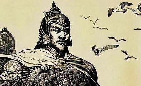 在历史上，广东地区出了哪些有名气的皇帝？