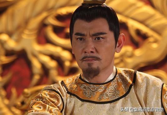 中国最被低估的皇帝，明明是千古一帝，却几乎被世人遗忘
