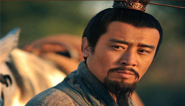 刘备有何能力从一卖草鞋小贩成长为蜀国皇帝