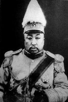 辛亥后，张作霖以三千兵力入驻奉天，开始掌控东北，他如何做到的
