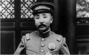 辛亥后，张作霖以三千兵力入驻奉天，开始掌控东北，他如何做到的