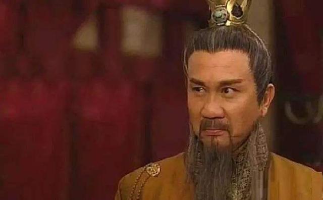 秦始皇的生父是吕不韦吗？为何他非死不可？