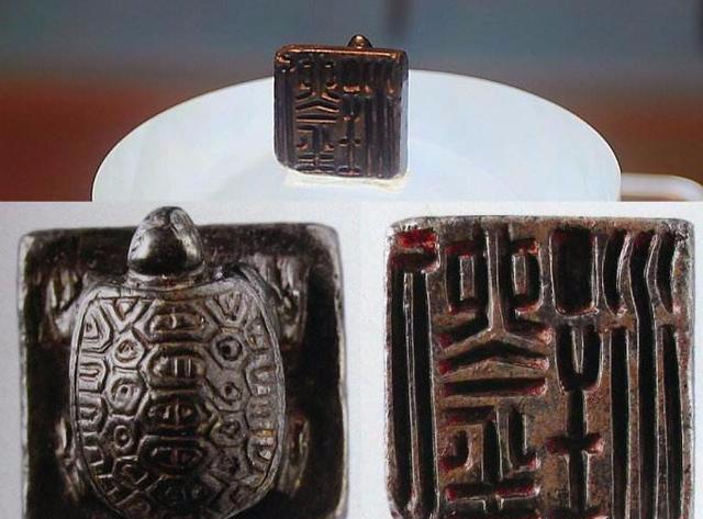 江苏徐州特大发现，农民采石意外发现千年古墓，专家：中国的金字塔