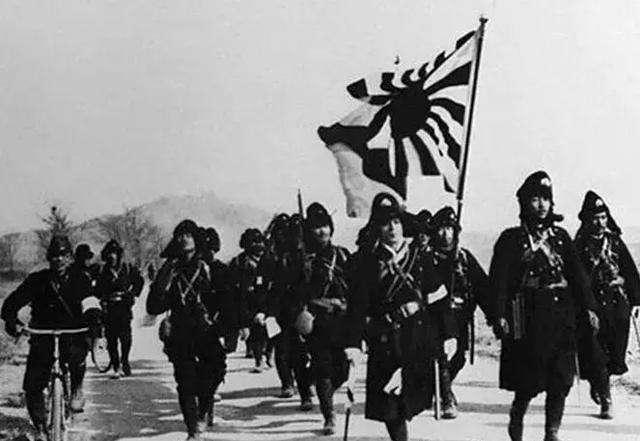 日军陆军最初的编制是什么？明治维新后日军“六大镇台”是哪六个