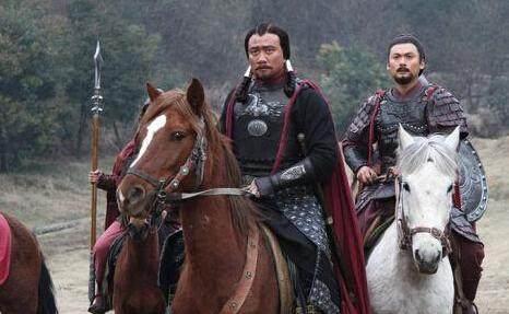 影响元朝命运的昔木土脑儿大决战，蒙古自此走向分裂