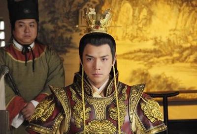 历史上最完美的3位皇帝，汉朝出现两位，另一位想抹黑都无处下手